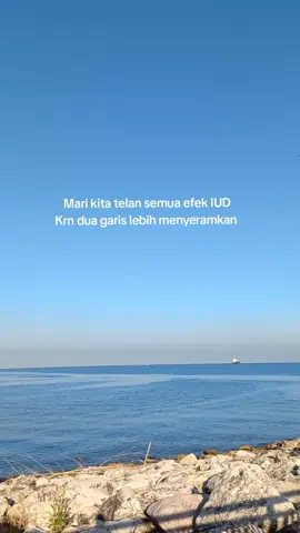 #kb #iud  #fyppppppppppppppppppppppp 