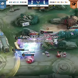 licin bet#fyp #MLBBxNARUTO #MLBB #mplid #evosesports #onicesport #quotesmlbb #mobilelegends 