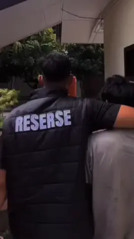 baa🐣#xybca #reskrim #trend #CapCut 