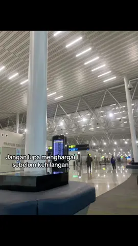 Tidak peduli seberapa kecil #sadstory #sadsong 
