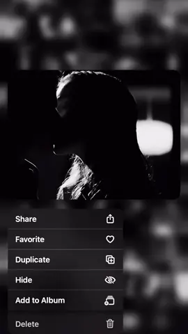 #لايك__explore___ #tiktok #Faded #trend #typ #foryou #for #اكسبلور #Love #me #هيفاءوهبي #meme #جمبريايا🦐 #fyp #viralvideo #viral #foryoupage #❤️ 