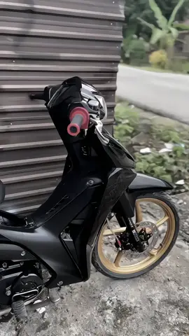 welcome to mati rasa🫀#yxbca #sadvibes🥀 #sadstory #revobapak #revofit #revoindonesia #revokoprasi #revomodifikasi #fyp 