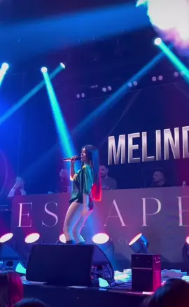 @MELINDA 🔥🥵#melinda #explore #fyp #viralvideo🔥 #foryoupage #concerts 