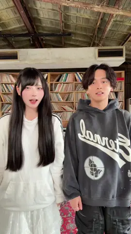 優里さんとコラボで一緒に歌わせて頂きました❕優里さんのチャンネルであがってるので是非見てね✨ @優里ちゃんねる【公式】 