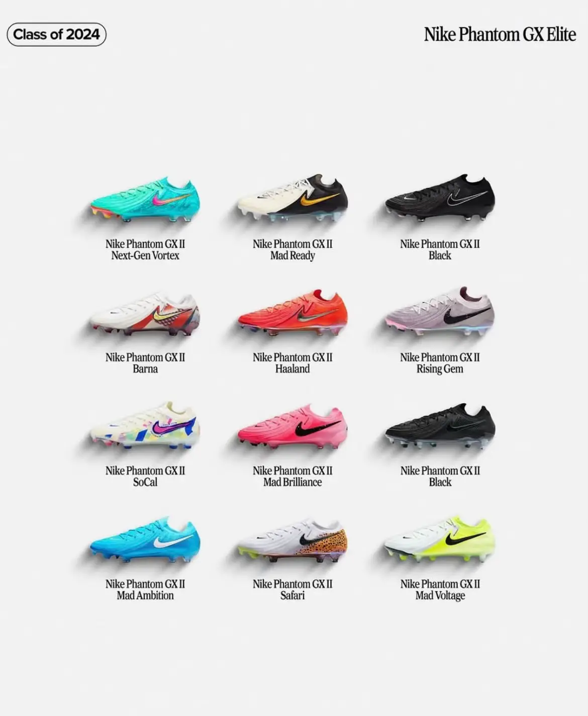 #zalsports #fyp #fypage #hargamampumilik #pasirmaskelantan #kasutbolamurah #kasutmurah #fypシ゚ 