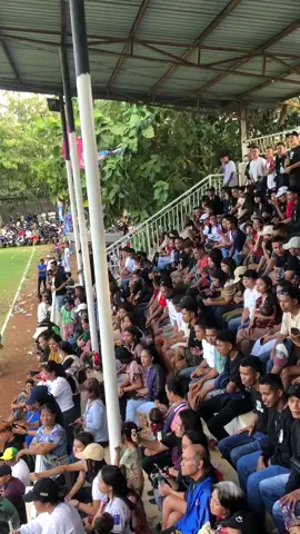 #stadiongalingsurabaya  #manggarai_flores_ntt  #fyypppppppppp