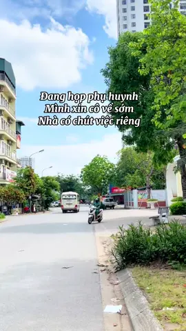❌ 9 tháng 10 ngày ✅ 9 tháng học hành gian khổ 😤😤