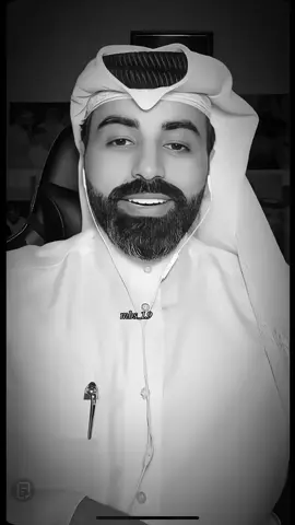 إنت الحب..✨💞 @ناصر الوبير  #ناصر_الوبير #بسام_مهدي #اكسبلور #اكسبلوررررر #الحب #اقتباسات 