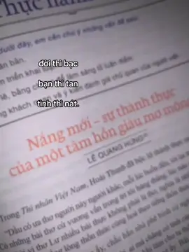 đớn đến vậy là cùng.#xuhuong #lovetiktok #caphay #buon #te 