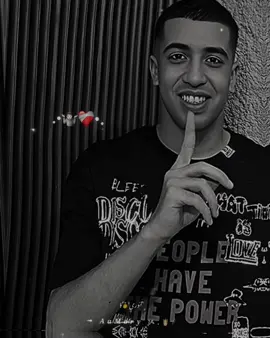 😅🖤 .                             .  .  .                                 #CapCut  #الممنوعات_يعثلل  #تصميم_فيديوهات🎶🎤🎬  #مجدي_الزهار                                .  .  .                                                                 # # # @مجدي الزهار🎤🎧 