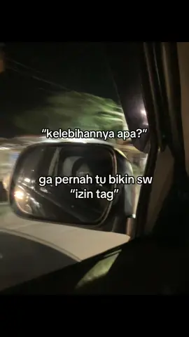 #jks #katakata #masukberanda #fyp 