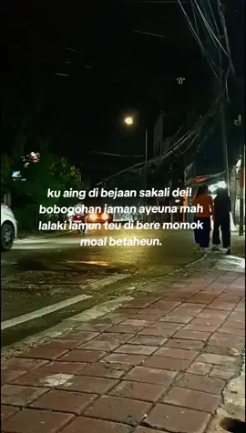 #storysunda #fypシ゚ 