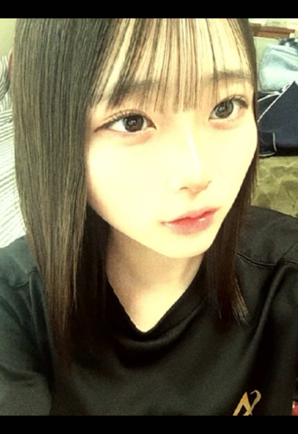 結局はどーゆー人がモテるんですか#滋賀 #fyp #バレー部 #運営さん大好き 