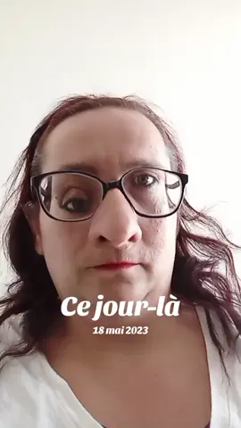 #cejour-là