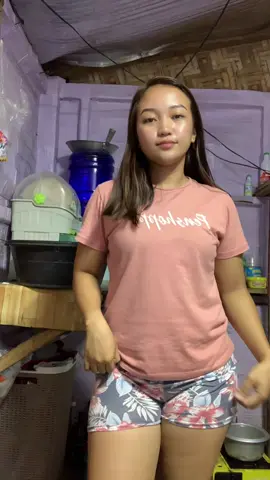 uulitin ko nalang