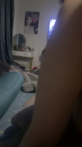🤣🤣🤣