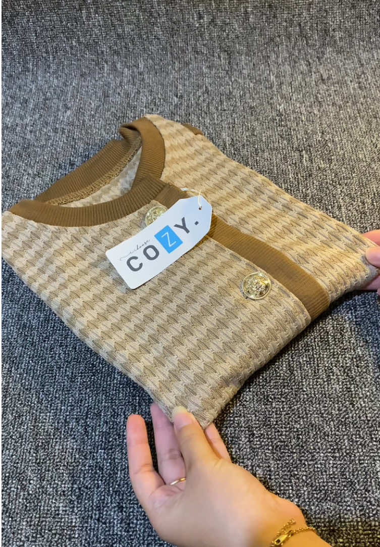 Makin capet ootd kalian pake kardigan ini #kardiganrajut #kardiganmurah #kardiganwanita #cardiganoutfit #cardigantaylorswift #cardiganmurah #masukberandafyp 