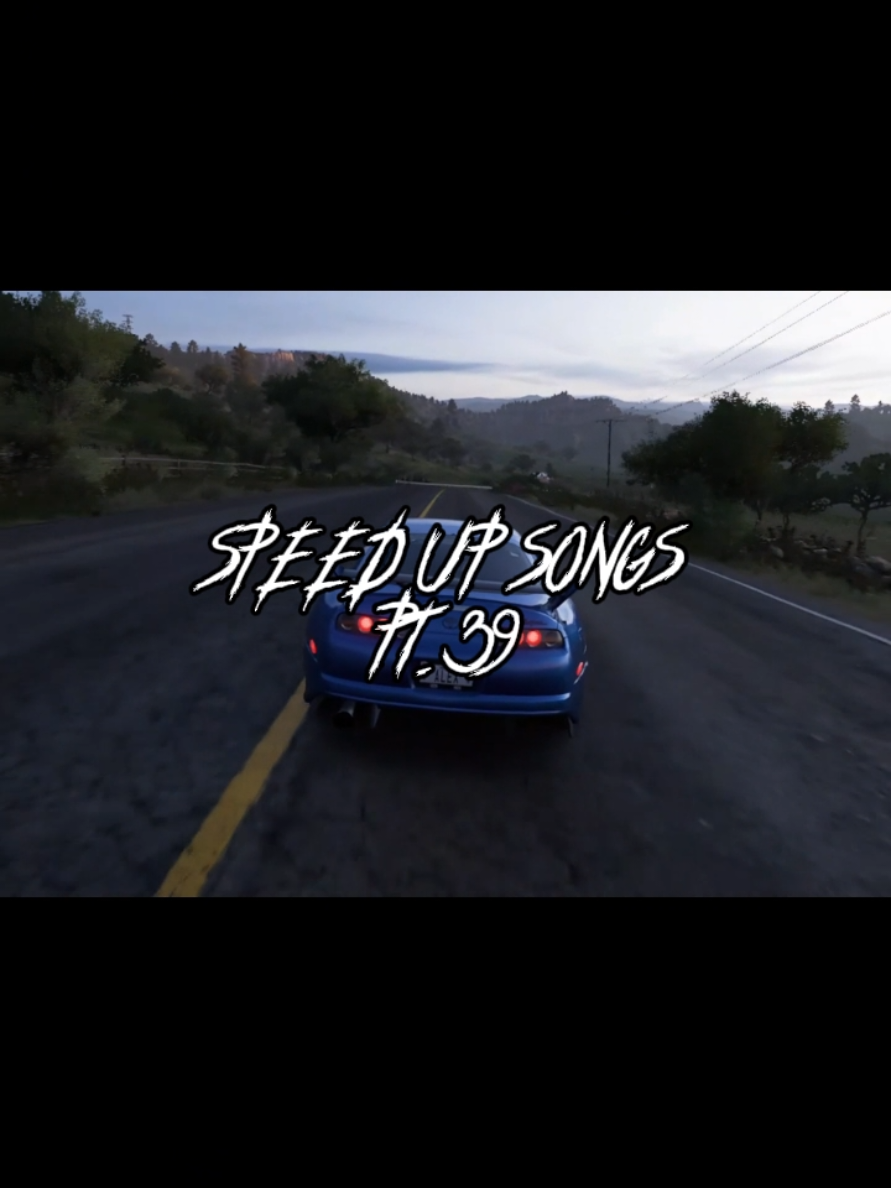 Музыка для липсингов – Я отрываюсь от земли (speed up) demo  #музыка #песня #SoundOfSerenity #speedupsongs 