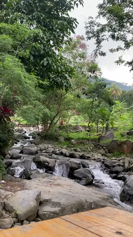 #wisatalojikarawang #lewibaeud 