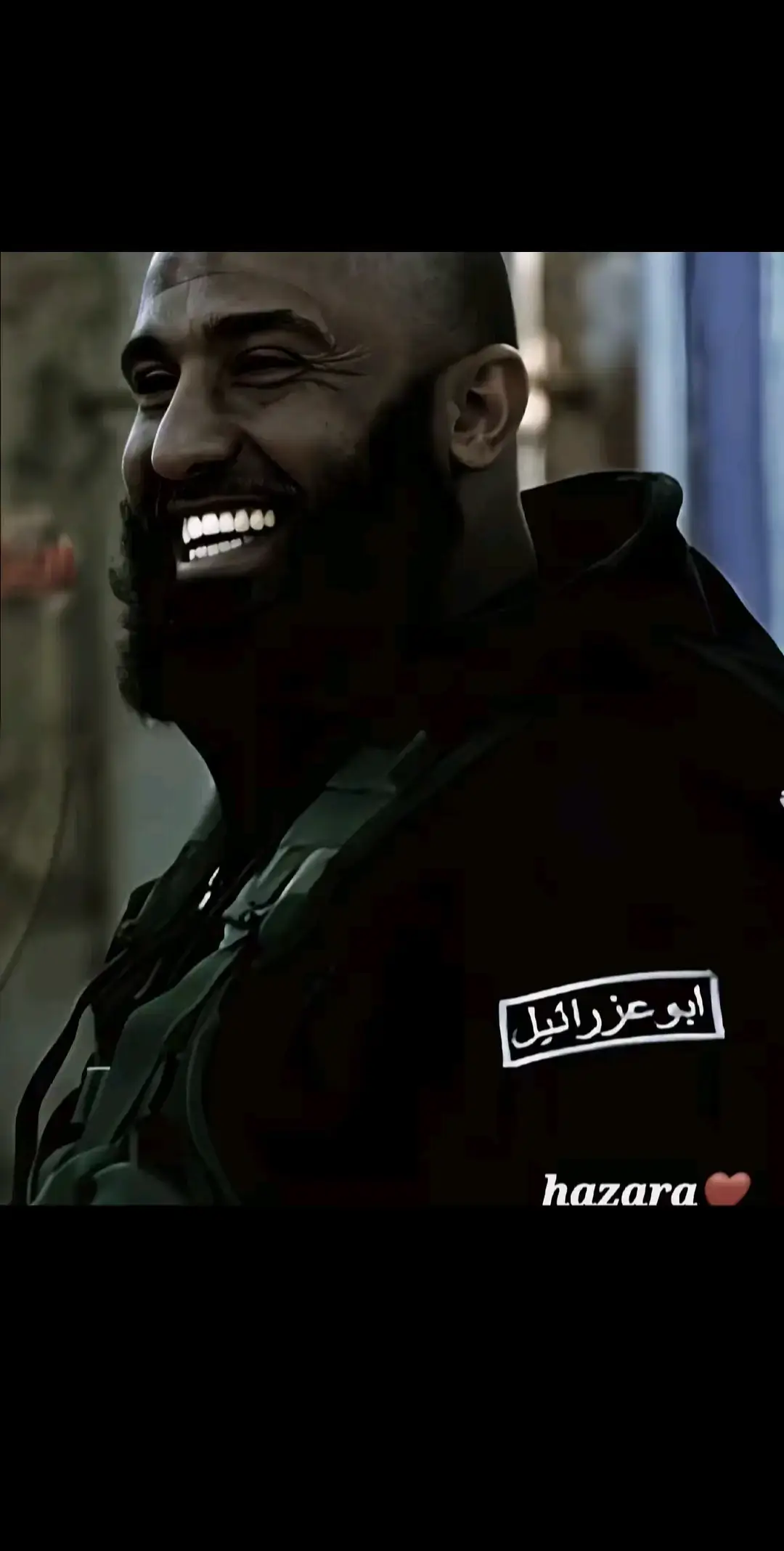 #ابوعزرائيل #2014 #الحشدالشعبي 