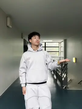 @Namdol #namdol #edit #edits #editing #tiktokers #perte 