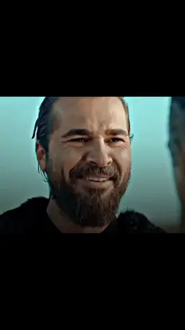ابو الحب شلون ننساكي حليمه وارطغرل🖤❤️‍🩹#قيامة_ارطغرل #ارطغرل #ertugrul #ertuğrulgazi 
