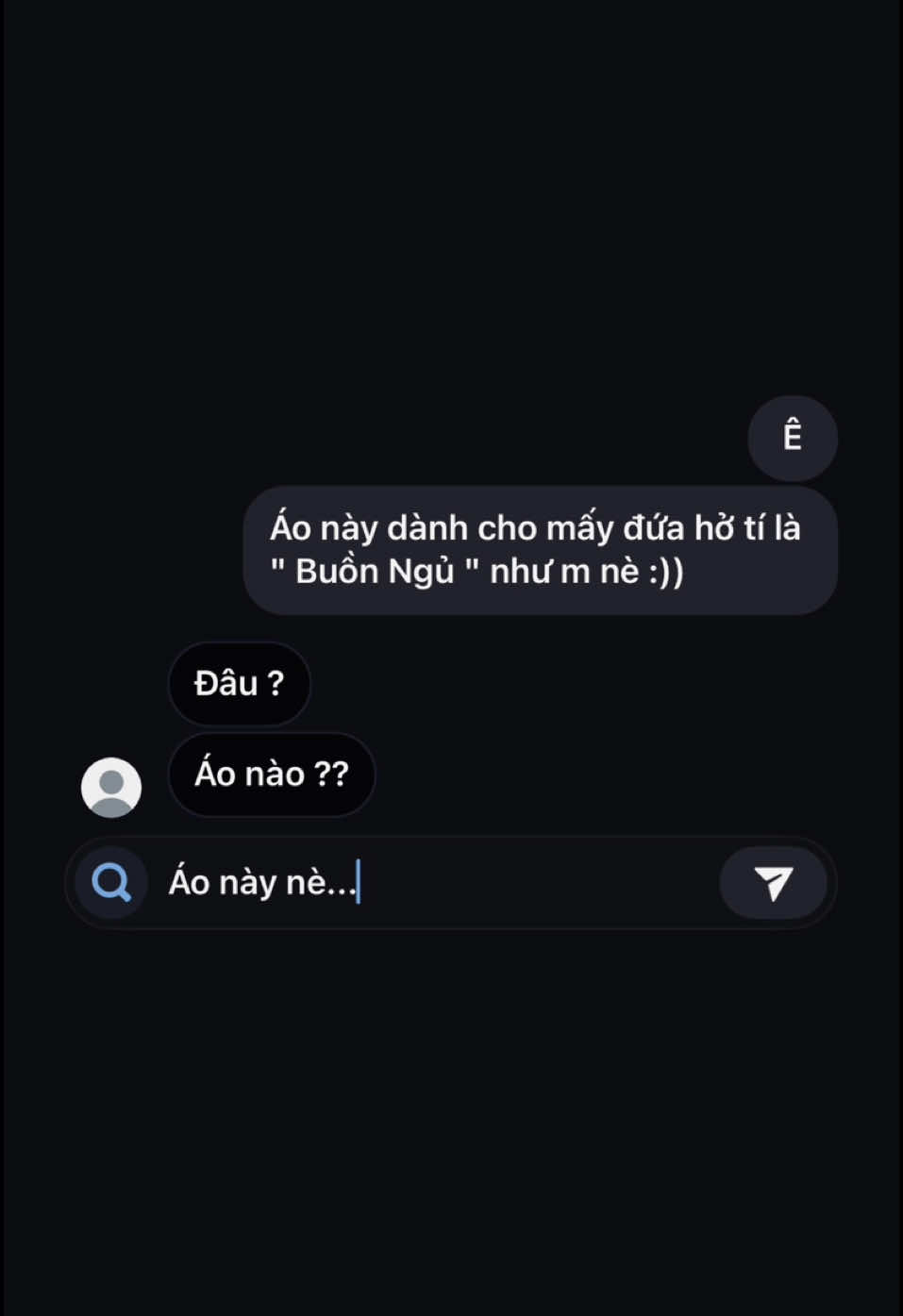 #áothun #tshirt #xhtiktok #xuhuong #tiktokshop #fyb #xh 