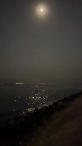 #بحر 