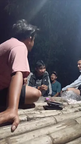 PODCAST -||-  reinkarnasi part 1🤣 full kan volumenya 😁 #fypシ゚ #podcast 