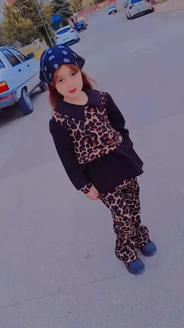#💖🥰 #🧡 
