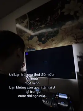 Trôii nhề #djzenda #trending #zendamusicgroup #viral #viraltiktok #viralvideo #xuhuongtiktok #chivaythoi 