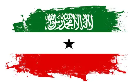 #somalitiktok120somli🇸🇴🇬🇲 #galmudugnimo💙🤍💚 #somaliwriter #creatorsearchinsights #somaligirls❤️💙🇸🇴🇸🇴🥰 #somalilandtiktok💚🤍❤ #gobalkabanadir🇭🇹🔥 #gobalkabanadir🇭🇹🔥 #somalitiktok2023🇸🇴🇸🇴😍❤️ 