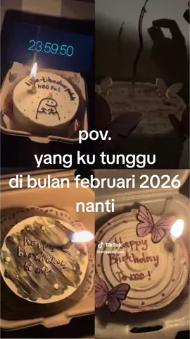 ver aplgi #lewatberanda #4upageシ #gasukaskip📵 #rameindong #fypage #fypppliss #msuksttus #fypシ゚ #lewatberandafypシ #hayocobakomen #4uu #galaustory #fypguasaatini #zxycba #hana#ulangtahun#februari#komenn