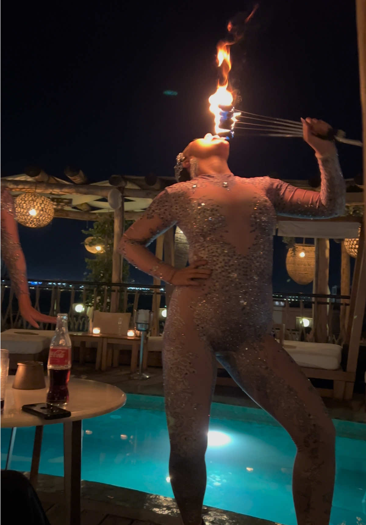 #Morocco #Beautifuldestinations #Travel #Marrakesh #Marrakech #Maroc #المغرب #Rooftop #مراكش 
