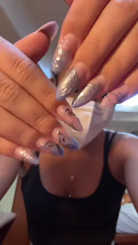 #nailart 