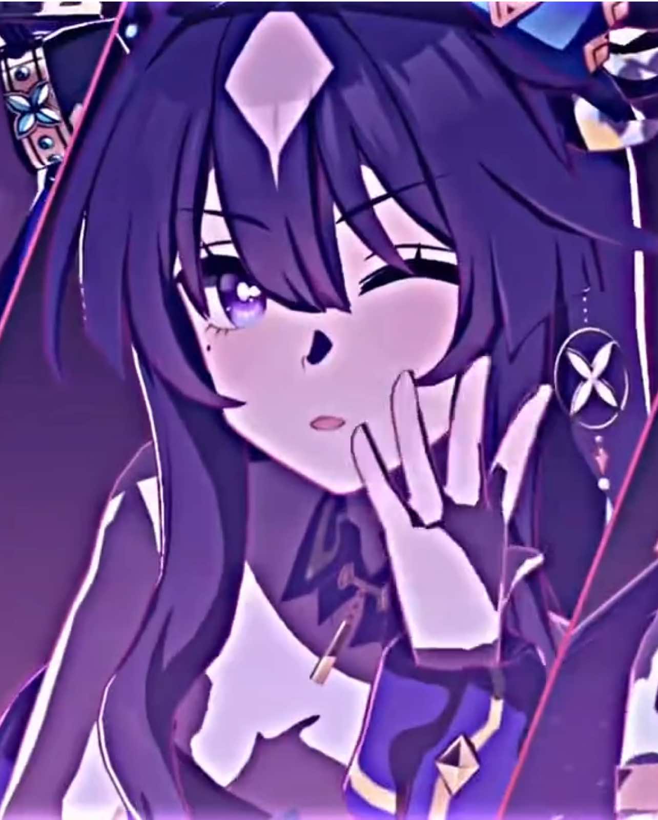 ヴィルシーナさんをお迎え出来て無事ヴ姉妹そろったー！！うれしい！！！ ┈┈┈┈┈┈┈┈┈┈┈┈┈┈┈┈┈ #ウマ娘  #ウマ娘プリティーダービー  #シュヴァルグラン  #ヴィブロス  #ヴィルシーナ 