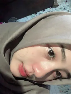 eehh