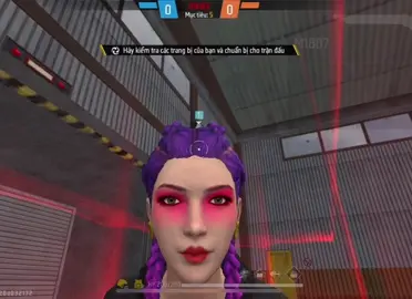 nay không bị khịa nên hơi chán 💔 #nhasangtaofreefire #memefreefire #memelienquan #aov #memehaihuoc #lienquan #ronaldo #freefire #garenna #app #indonesia #mexico #vietnam #thailand #arap #memenuocngoai 