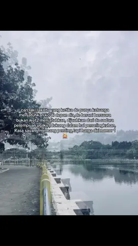 #berandatiktokterbaru #berandatiktok #jayapura 