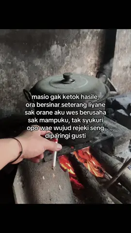 alhamdulillah🙃