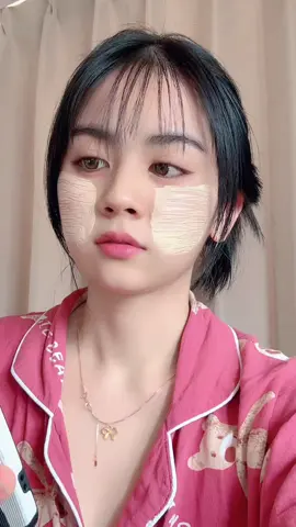 #ベルメイク 