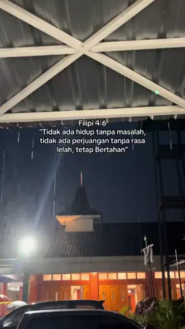 #omk#mudakatolikmelayani#fyp#anakyesuskristus✝️ 