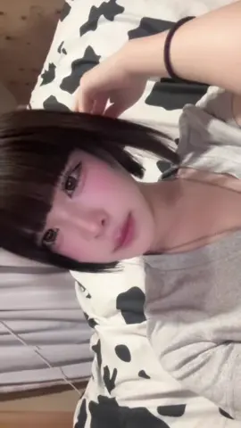 もうシャドバンいいって #06 #fyp #tt 