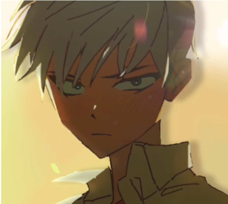 #IVANTILL : i will always love beach au ivantill  [ #ivan #till #alienstage #alienstagevivinos #alnst #vivinos #vivinosalienstage #alnsttill #alnstivan #ivanedit #tilledit #ivantilledit #alienstageedit #bl #angst #tweening #fyp #viral ]