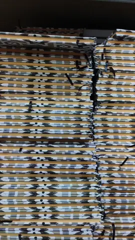 Kitab irsyadul ibad hard cover untuk ketersediaan kitab kami silahkan tanyakan di kolom komentar ya kak😉 #kitabkuning #kitabpesantren #kitab #pesantren #pondokpesantren #santri #islami 