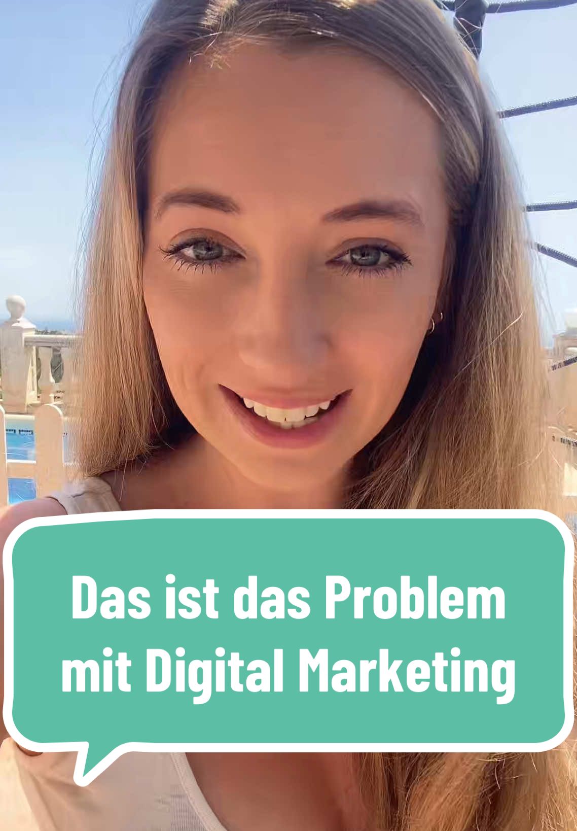 Diesen entscheidenden Punkt verstehen die Meisten nicht..  #digitalesmarketing #digitalenlmaden #digitalesmarketingfüranfänger #digitalesmarketingleichtgemacht 