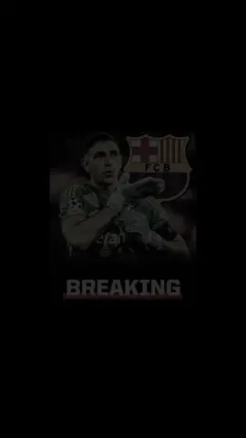 إمليانو مارتنيز🔥💙🇦🇷✨#امليانو🇦🇷🚀#foryoupageofficiall #barcelona 