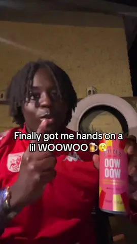 @David_Yemi #blowthisup #fyp #viralvideotiktok #viral #irelandtiktok #ireland #woowoo #Summer #buzzing #foryoupage #younggsamm 