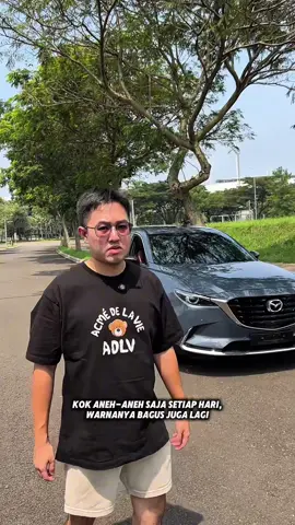 Ndeso👻 www.kokomobil.com klik link di bio