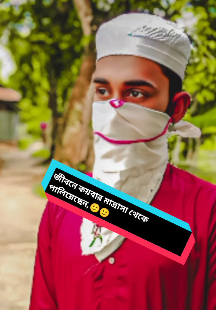 #🌺🌺🌹🌹🌸🌸🌻🌻💐💐💮💮🌺🌺 #🌹🌹🌹🌹🌹🌹🌹🌹🌹🌹🌹🌹 #🥀🥀🥀🥀🥀🥀🥀🥀🥀🥀🥀🥀🥀🥀🥀 
